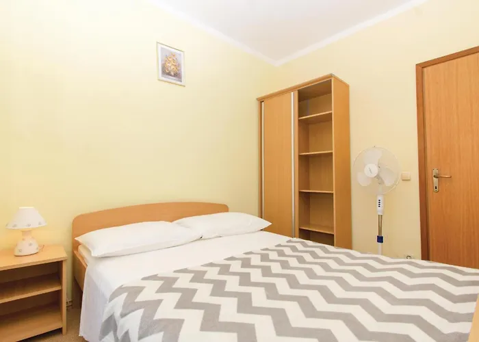 Bb Vi Appartement