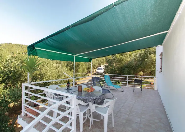 Bb Vi Appartement *