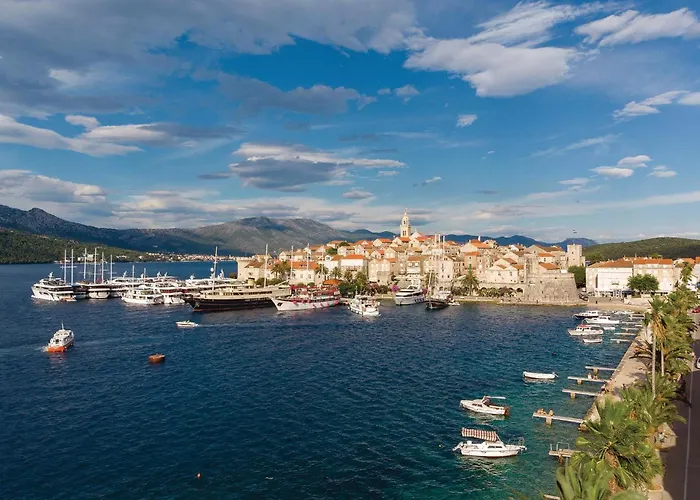 Bb Vi * Račišće