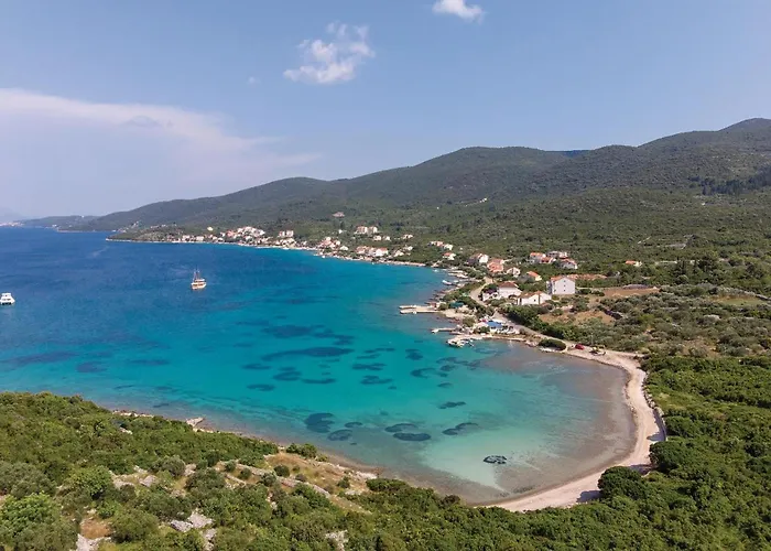 Bb Vi Račišće