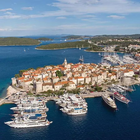 Bb Vi * Račišće