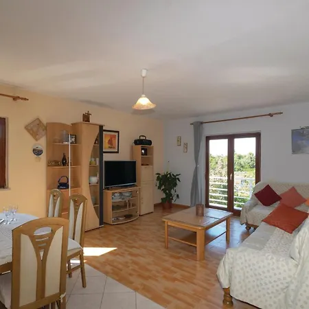 Appartement Bb Vi