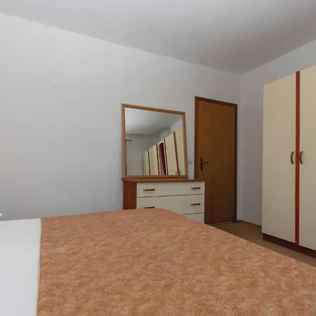 Appartement Bb Vi *