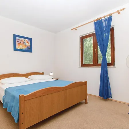 Bb Vi Appartement *