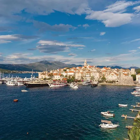 Bb Vi * Račišće